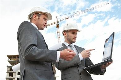 《格林魔书 OnceMore》发布预告物语篇 游戏7月发售