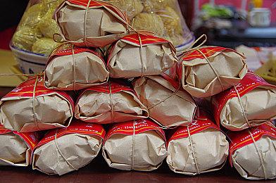 《上古卷轴4：湮灭重制版》发售 Steam 249元、PC配置公开